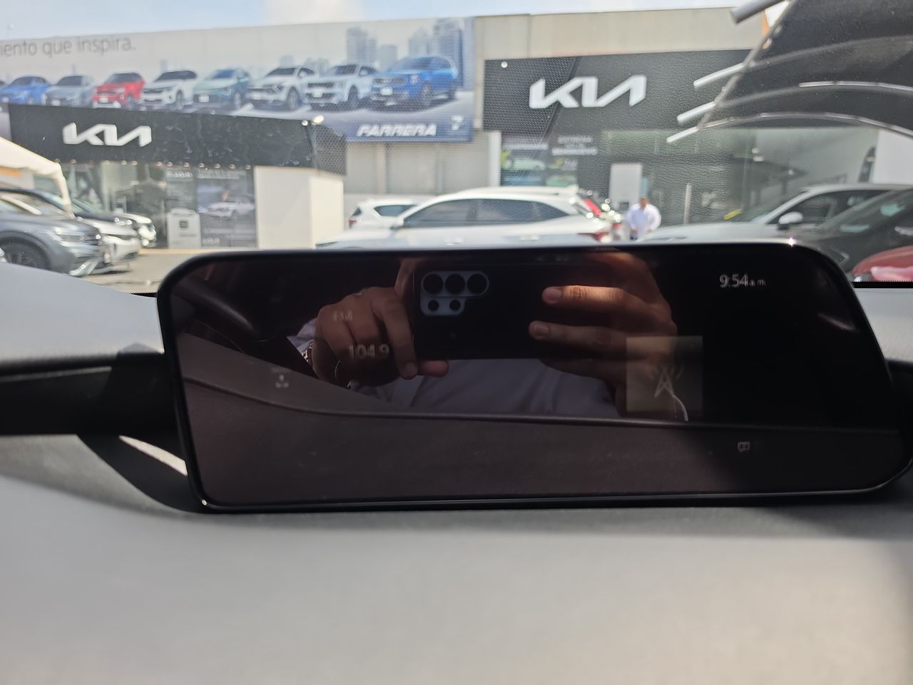 2021 Mazda Mazda 3 2.5 Signature Hb At