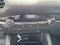 2021 Mazda Mazda 3 2.5 Signature Hb At