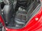 2021 Mazda Mazda 3 2.5 Signature Hb At