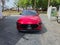 2021 Mazda Mazda 3 2.5 Signature Hb At
