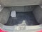 2021 Mazda Mazda 3 2.5 Signature Hb At