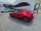 2021 Mazda Mazda 3 2.5 Signature Hb At