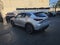 2023 Mazda Mazda CX-5 2.5 Signature At