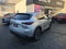 2023 Mazda Mazda CX-5 2.5 Signature At