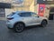 2023 Mazda Mazda CX-5 2.5 Signature At