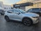 2023 Mazda Mazda CX-5 2.5 Signature At