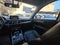 2023 Mazda Mazda CX-5 2.5 Signature At