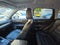 2023 Mazda Mazda CX-5 2.5 Signature At