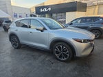2023 Mazda Mazda CX-5 2.5 Signature At