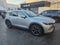 2023 Mazda Mazda CX-5 2.5 Signature At