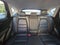2023 Mazda Mazda CX-5 2.5 Signature At