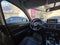 2023 Mazda Mazda CX-5 2.5 Signature At