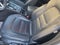 2023 Mazda Mazda CX-5 2.5 Signature At
