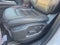 2023 Mazda Mazda CX-5 2.5 Signature At