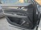 2023 Mazda Mazda CX-5 2.5 Signature At