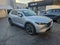 2023 Mazda Mazda CX-5 2.5 Signature At