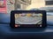 2023 Mazda Mazda CX-5 2.5 Signature At