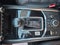 2023 Mazda Mazda CX-5 2.5 Signature At