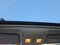 2023 Mazda Mazda CX-5 2.5 Signature At