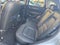 2023 Mazda Mazda CX-5 2.5 Signature At