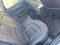 2023 Mazda Mazda CX-5 2.5 Signature At