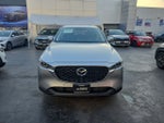 2023 Mazda Mazda CX-5 2.5 Signature At