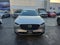 2023 Mazda Mazda CX-5 2.5 Signature At