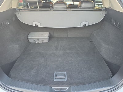 2023 Mazda Mazda CX-5 2.5 Signature At