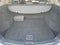 2023 Mazda Mazda CX-5 2.5 Signature At