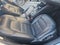 2023 Mazda Mazda CX-5 2.5 Signature At
