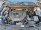 2023 Mazda Mazda CX-5 2.5 Signature At