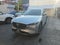 2023 Mazda Mazda CX-5 2.5 Signature At