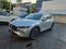 2023 Mazda Mazda CX-5 2.5 Signature At