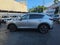 2023 Mazda Mazda CX-5 2.5 Signature At