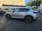 2023 Mazda Mazda CX-5 2.5 Signature At