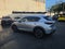 2023 Mazda Mazda CX-5 2.5 Signature At