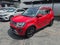 2021 Suzuki Ignis 1.2 Glx At
