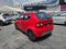 2021 Suzuki Ignis 1.2 Glx At