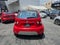 2021 Suzuki Ignis 1.2 Glx At