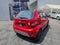 2021 Suzuki Ignis 1.2 Glx At