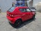 2021 Suzuki Ignis 1.2 Glx At