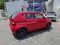 2021 Suzuki Ignis 1.2 Glx At
