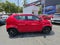 2021 Suzuki Ignis 1.2 Glx At