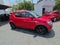 2021 Suzuki Ignis 1.2 Glx At