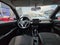 2021 Suzuki Ignis 1.2 Glx At
