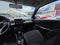 2021 Suzuki Ignis 1.2 Glx At