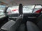 2021 Suzuki Ignis 1.2 Glx At