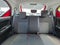 2021 Suzuki Ignis 1.2 Glx At