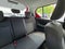 2021 Suzuki Ignis 1.2 Glx At