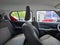 2021 Suzuki Ignis 1.2 Glx At